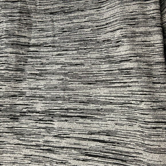 Cabela's Black/White Heathered Hoodie XL Reg. - Picture 7 of 13